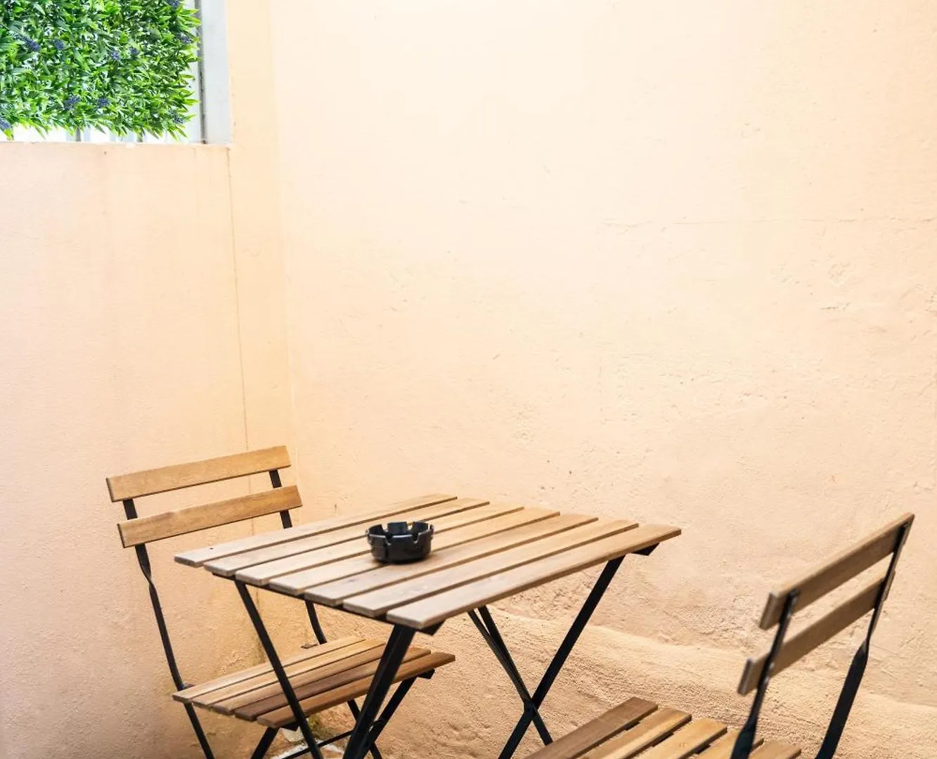 شقة Bubi Loft Porta Romana ميلان إيطاليا