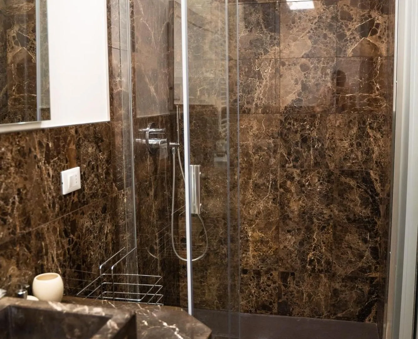Bubi Loft Porta Romana ميلان