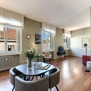 Santa Tecla Milano