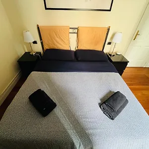 Isola Milano