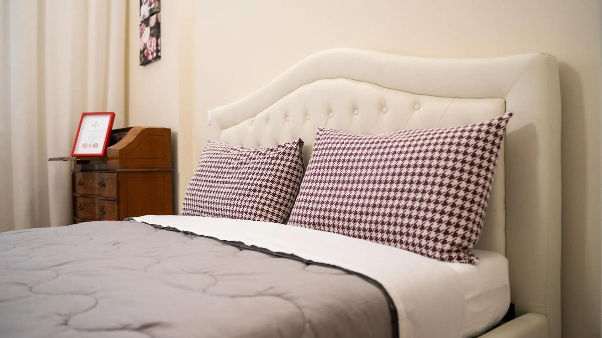 Bubi Loft Porta Romana Milan 0*,  Italy