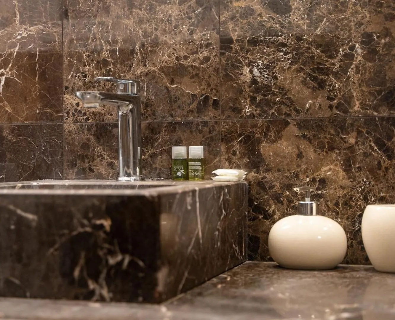 Bubi Loft Porta Romana Milan Apartment